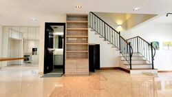 Villa Verde (D23), Terrace #616806001